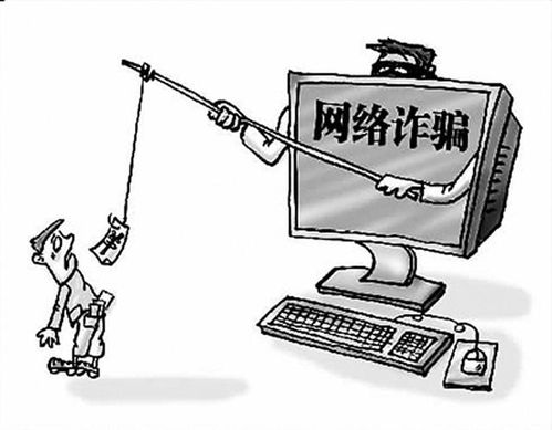 辨别真伪的关键要素