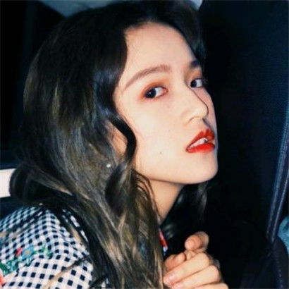 网名与风水运势之间的关联性探讨