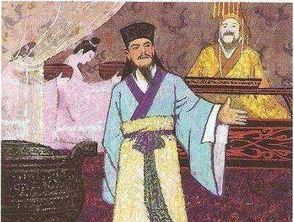 二、  本体论隐喻的解析：“赤子”状态与生命能量的极致