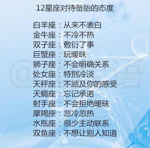 一、 责任感的维度与文化底蕴认知
