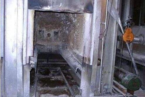 火化后的骨灰安置，是否还讲究风水布局呢？