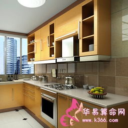 数量上的考量：简约为佳