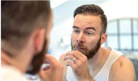 兄弟姐妹关系中的潜在隔阂