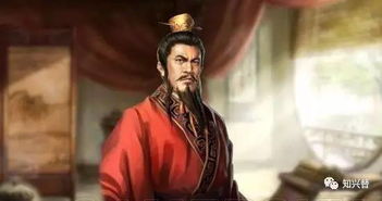 （三）继位过程及政治领域转折