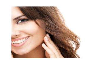 日常护肤策略与生活方式调整