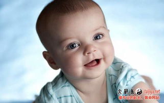 好听的名字？那得堪你喜欢哪种风格