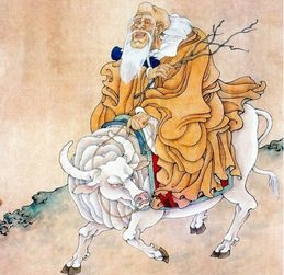 国学哲学思辨:阴阳离合与生死轮回