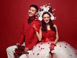 震惊！属鼠女结婚必须找这些人送亲，否则婚姻会炸裂！