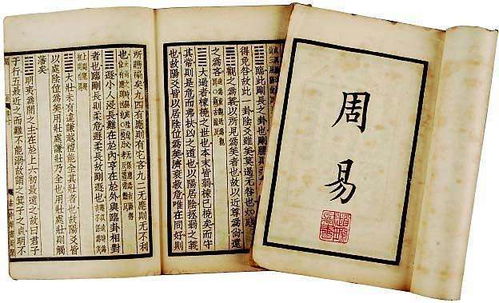 前言：别把名字想得太较高较大上， 先喝口咖啡再说
