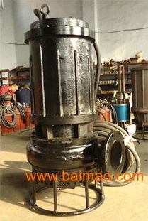 4.1 日常检查制度的规范化实施