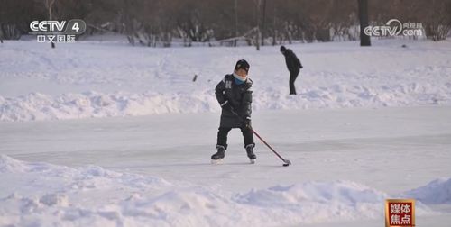 住宿：从豪华到寒酸再到“麻木”的奇妙体验