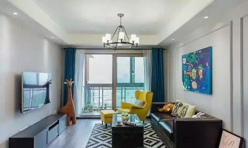 四、 定制化建议及实施要点