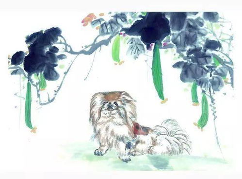 神仙中人是什么生肖？这生肖打一生肖是？