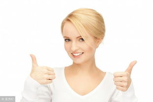 手小粗短的女人命运究竟会受到哪些因素的影响和限制？