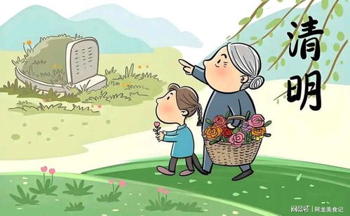 二、 心理学层面的潜意识映射
