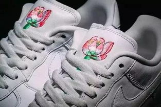 二、 生肖星座视角下的人物命理关联