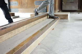 一、青石在风水中的玄学力量简直离谱