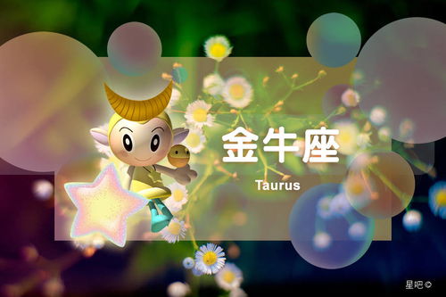 一、 探究背景与目的