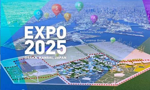 三、  生肖命理对选日的潜在影响