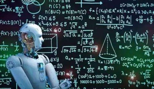 数字空间中的现代风水：网站布局与用户体验设计