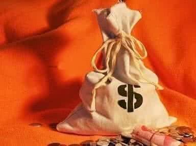 男命八字中哪些特征容易导致成为娼妓？高学历者的日柱有哪些特点？