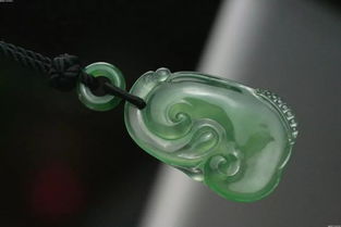 深入探究：那些带王字旁的宝贝疙瘩们