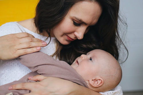 再说说再啰嗦几句掏心窝子的话