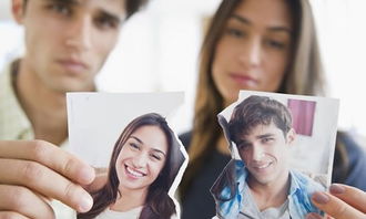 3. 风象星座的沟通与新鲜感策略