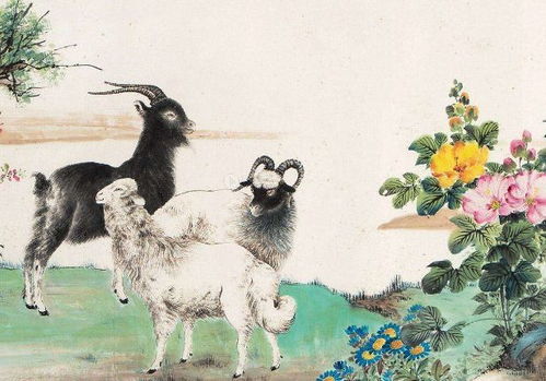 将钱财如土打一生肖，撮土焚香代表哪个生肖？