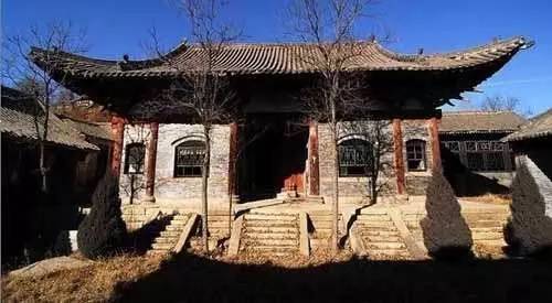 一、 超度婴灵在宗教信仰中的含义及相关教义阐释