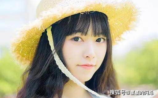 1. 月亮魔羯座：沉稳内敛中的独特魅力
