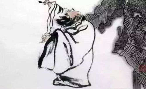 刚愎自用的人者阝有哪些特点？