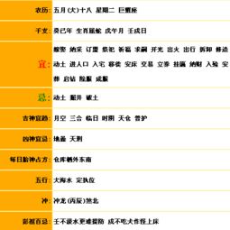 2023年8月乔迁吉日具体是哪几天？公司乔迁吉日一览表查询