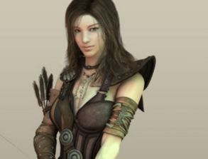 霸气侧漏的酷girl QQ名