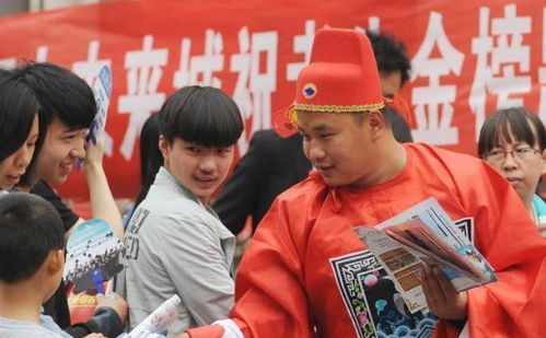 “水滴石穿”的典故与含义