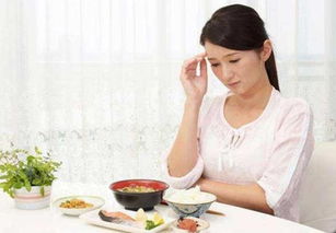 1. 饮食调理