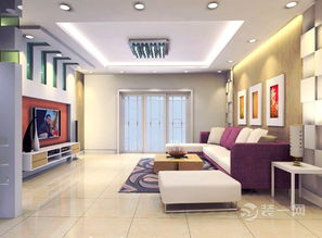 一、  客厅门方位选择的空间吉凶辨析