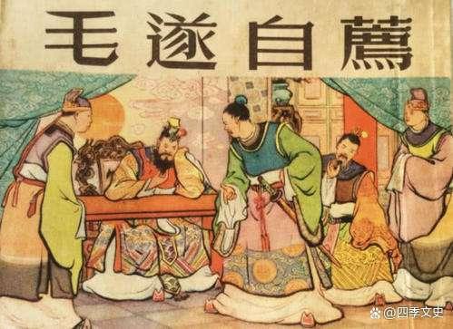 文献综述