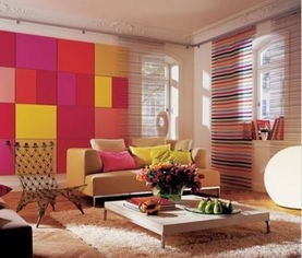 一、 兼顾财运与桃花运的整体布局思路