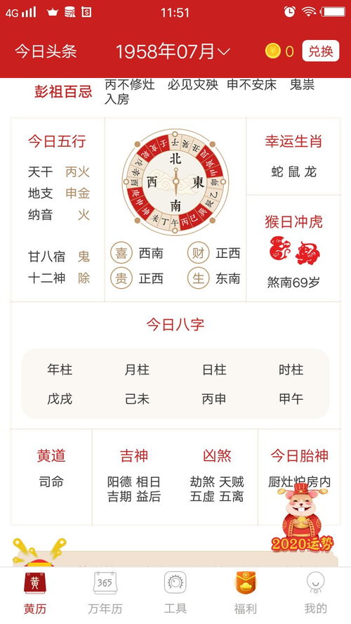 甲戌日和丙申日八字配对是否适宜结婚？