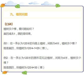 命运的正面维度：灵性与天赋的独特禀赋