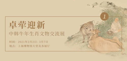 从文学到风水：宇宙观念的隐蔽融合