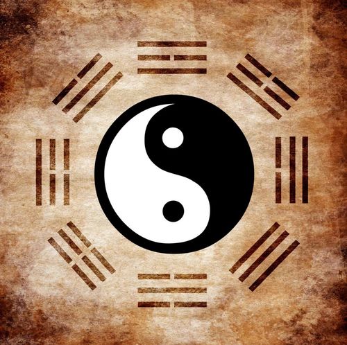 八字命日柱带五鬼，命里犯五鬼星，这样的命好不好，有没有办法化解？