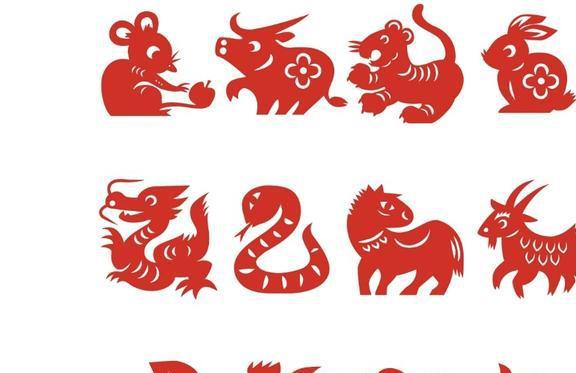 一鹿高升节节攀升的生肖是什么？