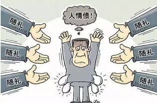 春季三月：万物复苏与过继仪式的生机契合