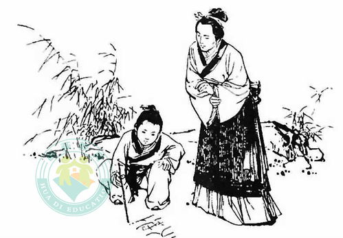 （二）早期教育领域的十分沉关键性及胎教观念