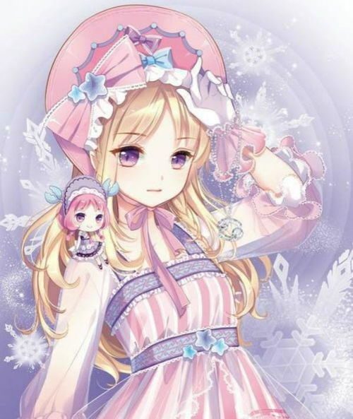 金牛座的暴富日常