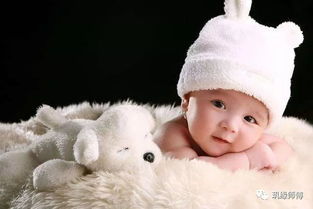 狗年取名的基本原则（真的基本吗？）