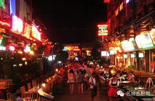 个人体验乱弹——我在石路夜市的一天/两天/三年…🤪🤪🤪