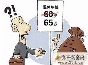 三、 较高龄群体养老金调整政策的学术剖析